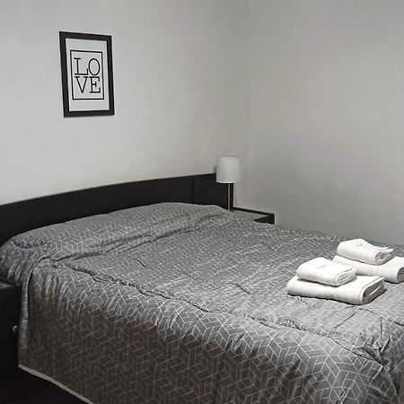 Hotel Miceli Брагадо Екстериор снимка