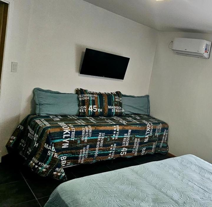 Hotel Miceli Брагадо Екстериор снимка