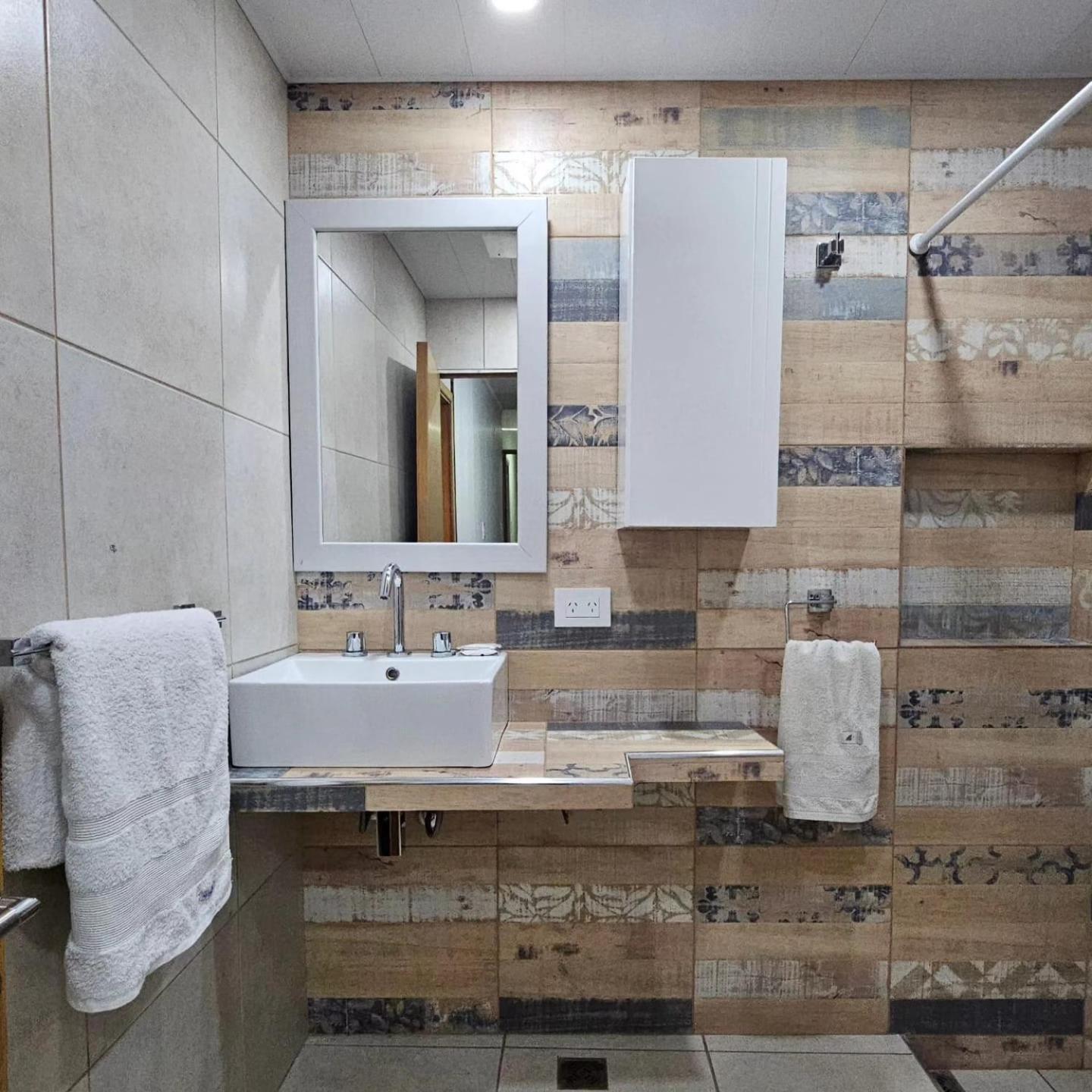 Hotel Miceli Брагадо Екстериор снимка