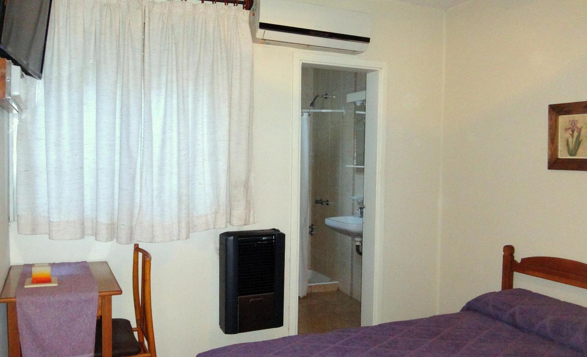 Hotel Miceli Брагадо Стая снимка